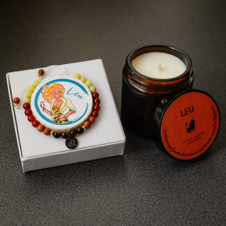 set-cadou-pentru-zodia-leu-bratara-din-pietre-semipretioase-si-lumanare-parfumata [5]
