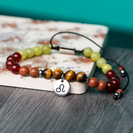 set-cadou-pentru-zodia-leu-bratara-din-pietre-semipretioase-si-lumanare-parfumata [4]