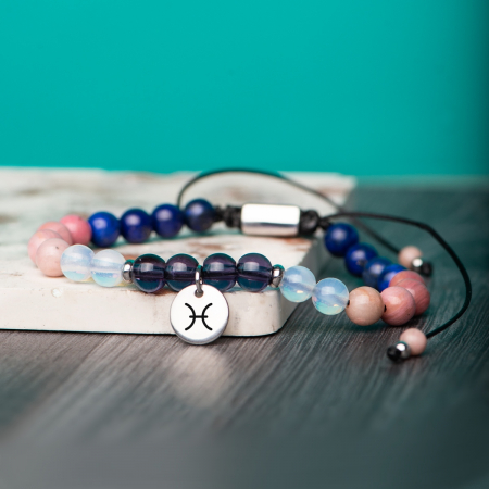 set-cadou-pentru-zodia-pesti-bratara-din-pietre-semipretioase-si-lumanare-parfumata [4]