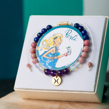 set-cadou-pentru-zodia-pesti-bratara-din-pietre-semipretioase-si-lumanare-parfumata [1]