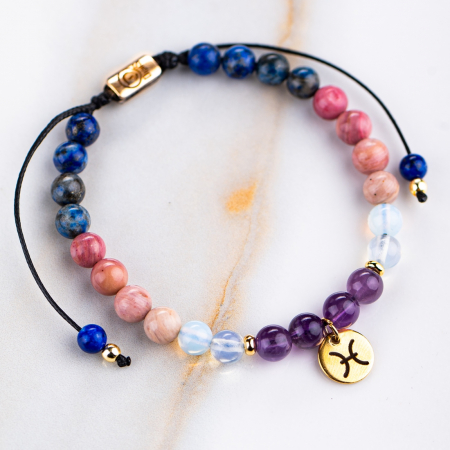 set-cadou-pentru-zodia-pesti-bratara-din-pietre-semipretioase-si-lumanare-parfumata [5]