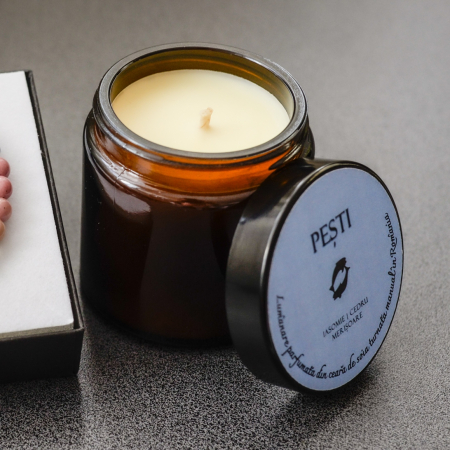 set-cadou-pentru-zodia-pesti-bratara-din-pietre-semipretioase-si-lumanare-parfumata [2]