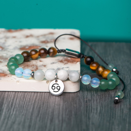 set-cadou-pentru-zodia-rac-bratara-din-pietre-semipretioase-si-lumanare-parfumata [5]