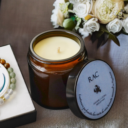 set-cadou-pentru-zodia-rac-bratara-din-pietre-semipretioase-si-lumanare-parfumata [2]