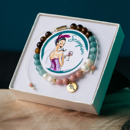 set-cadou-pentru-zodia-scorpion-bratara-din-pietre-semipretioase-si-lumanare-parfumata [1]