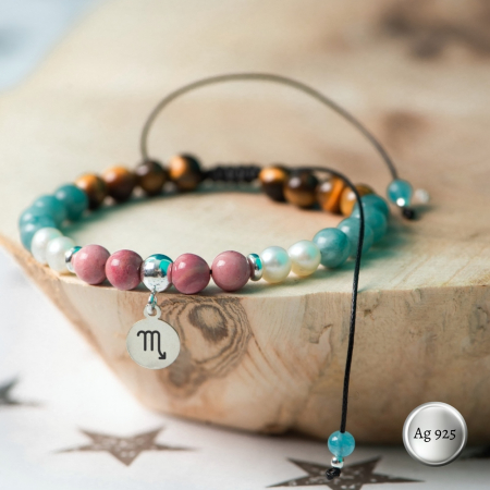 set-cadou-pentru-zodia-scorpion-bratara-din-pietre-semipretioase-si-lumanare-parfumata [4]