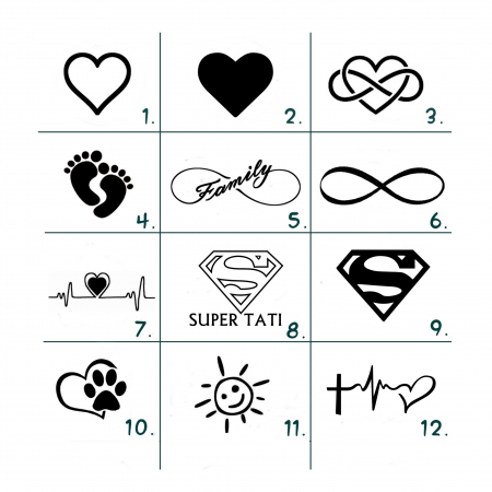 bratara-tatic-de-piele-cu-mesaj-te-iubim-tati [4]