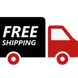 Transport GRATUIT