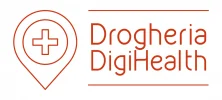 DigiHealth.ro