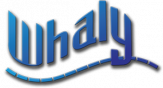 Whaly