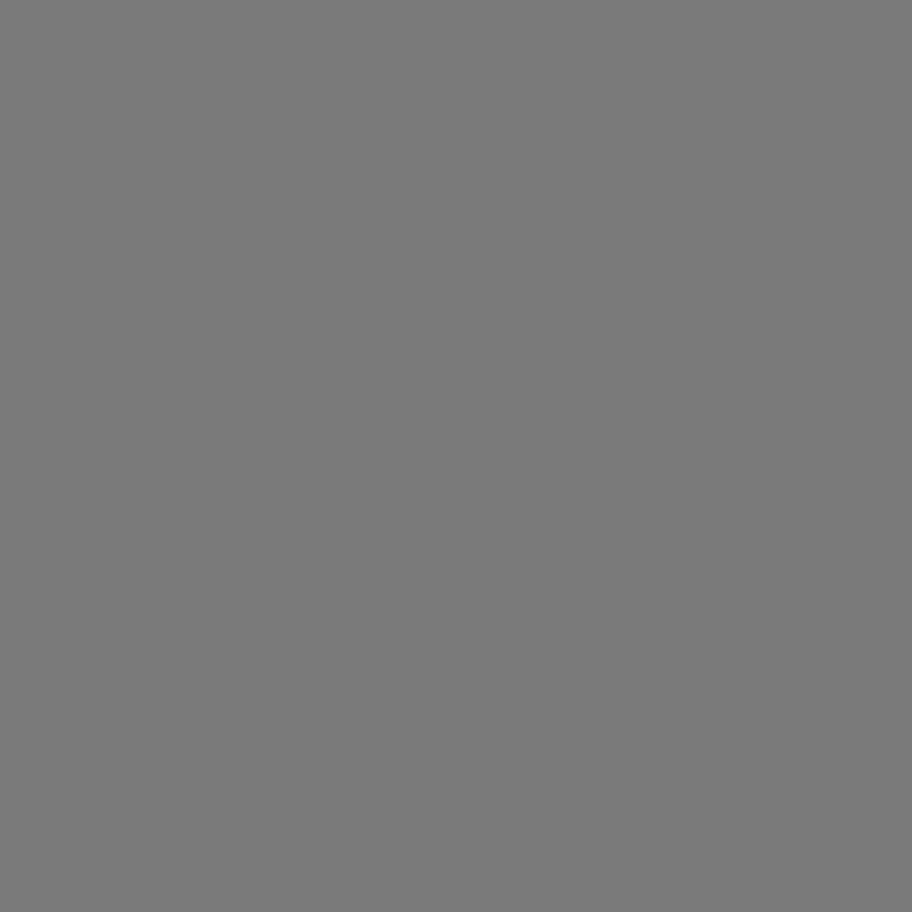 Grey-Mix