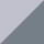 Grey/Oyster