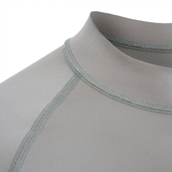 Bluză POWER DRY L1 Khaki [2]