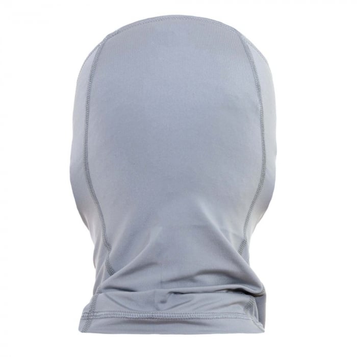 Bandană PC SG VER.2 Grey (one size) [2]