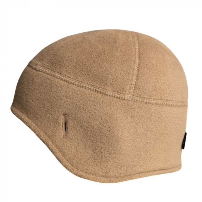 Căciulă cu Urechi  CLASSIC Coyote [2]