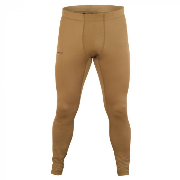 Colanti POWER DRY L1 Coyote [2]