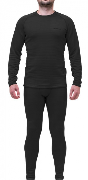 Colanti POWER GRID L2 Black [3]