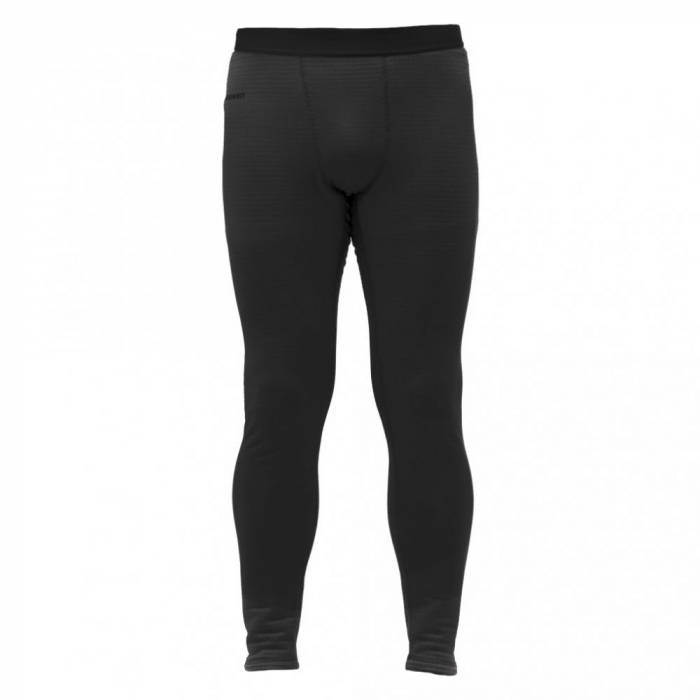 Colanti POWER GRID L2 Black [2]