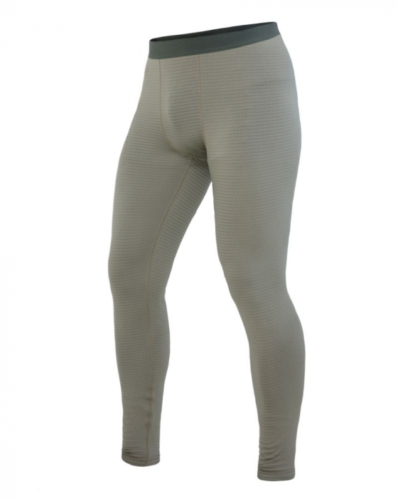 Colanti POWER GRID L2 Khaki [2]