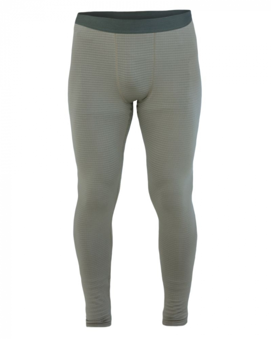 Colanti POWER GRID L2 Khaki [3]