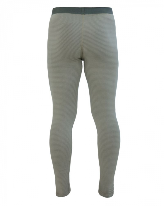 Colanti POWER GRID L2 Khaki [4]