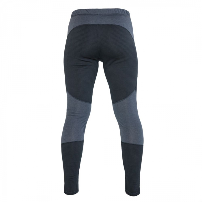 Colanti POWER GRID MULTIZONE Black/Graphite [3]