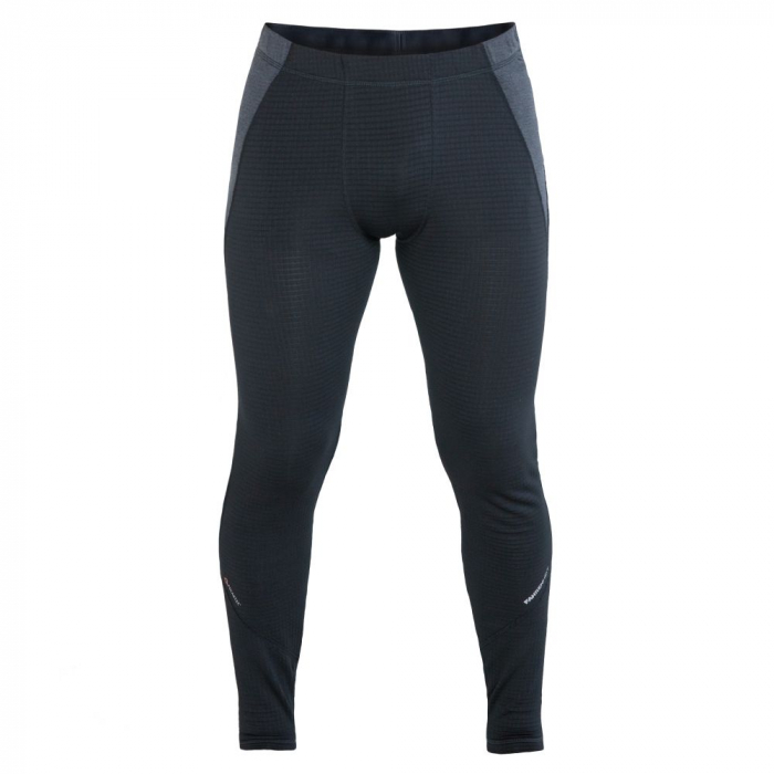 Colanti POWER GRID MULTIZONE Black/Graphite [2]