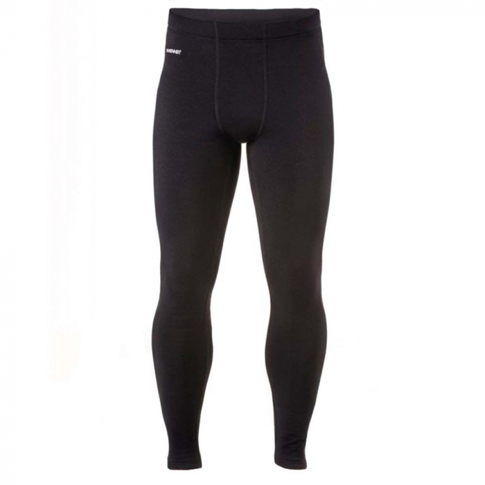 Colanti  POWER STRETCH  PRO Black [2]