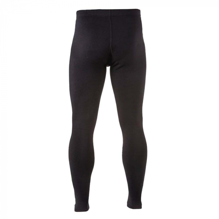 Colanti  POWER STRETCH  PRO Black [3]