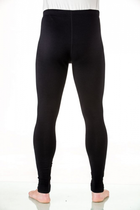 Colanti  POWER STRETCH  PRO Uni [3]