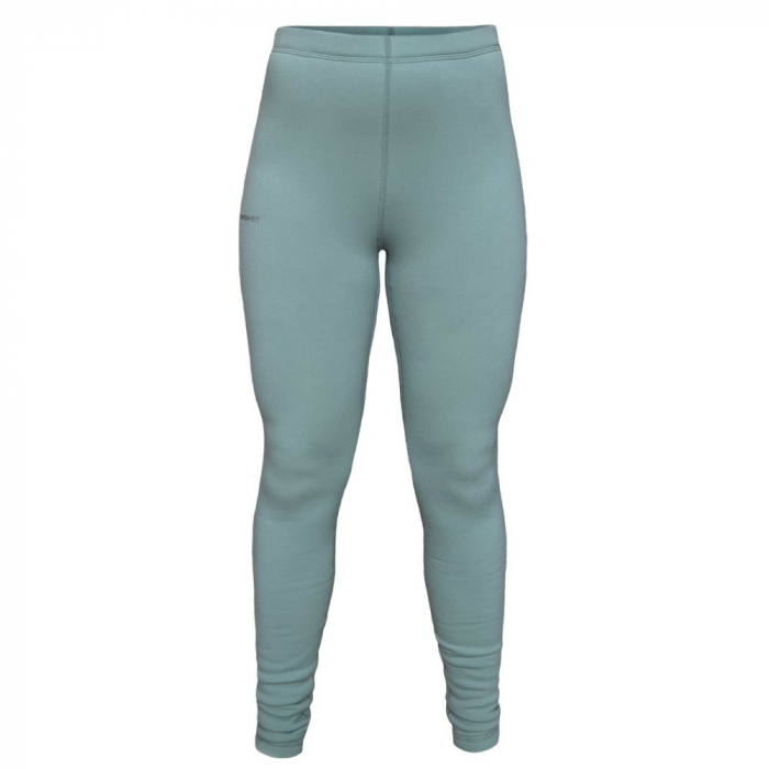 Colanti PS PRO UNI Mint [2]