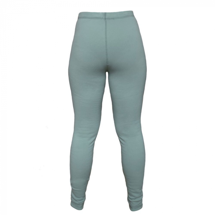 Colanti PS PRO UNI Mint [3]