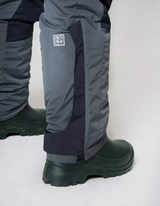 Costum de Iarna COOL WINTER dark blue [10]
