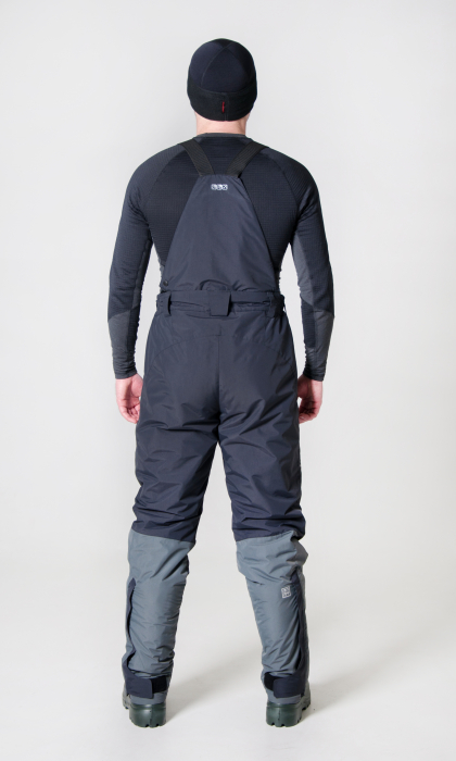 Costum de Iarna COOL WINTER dark blue [15]