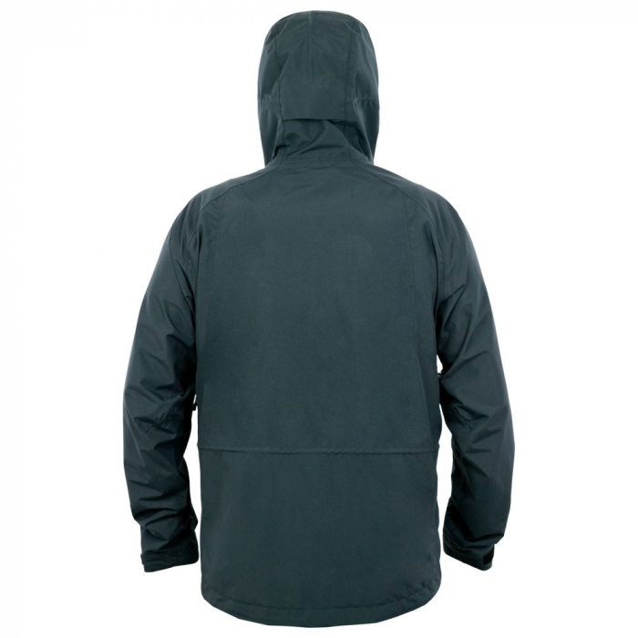 Geaca  MEMBRANNA GUIDE Graphite [2]