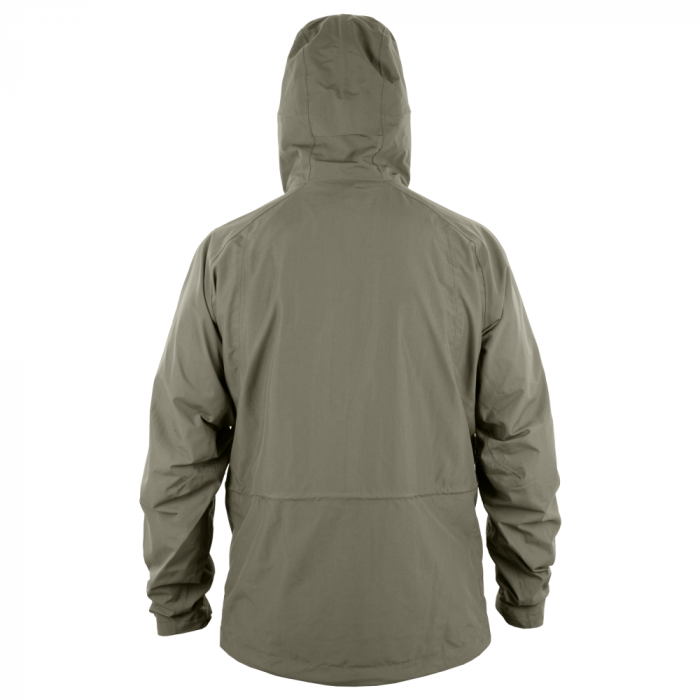 Geaca  MEMBRANNA GUIDE Khaki [2]