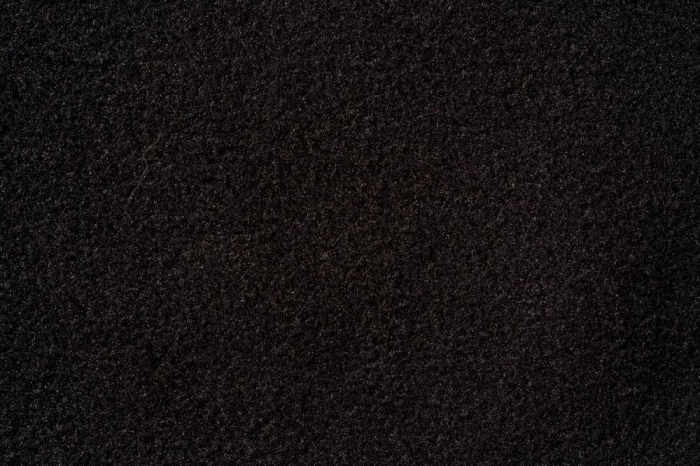 Jachetă CLASSIC Black [8]