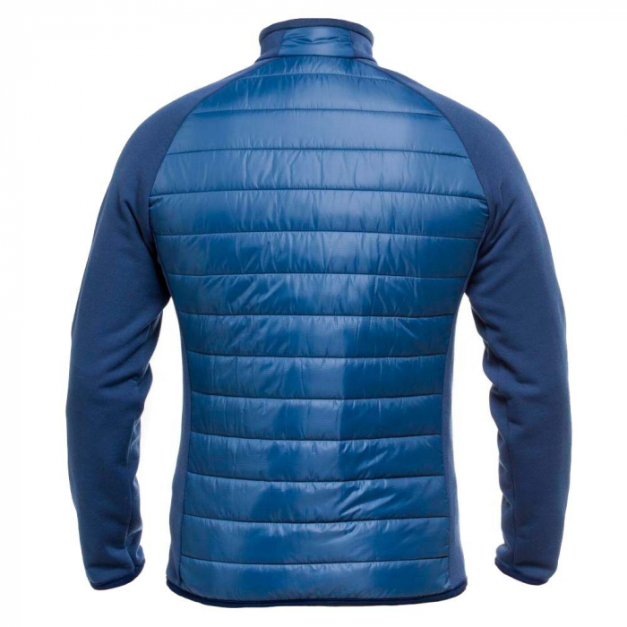 Jachetă STREAM DANCE Blue [3]