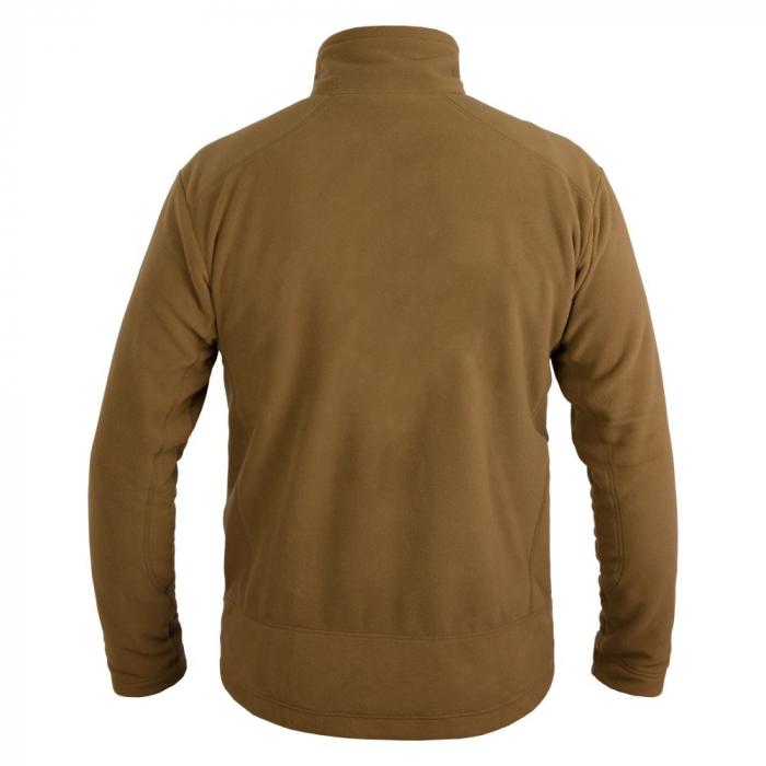 Jachetă WINDPRO HAWK Coyote [3]