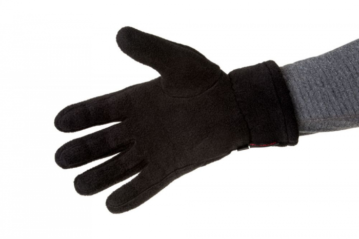 Mănuși CL Black [2]