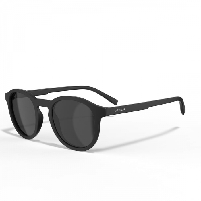 Ochelari LEECH ATW3 Black [1]