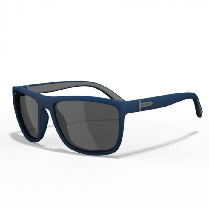 Ochelari LEECH ATW6 Blue [1]