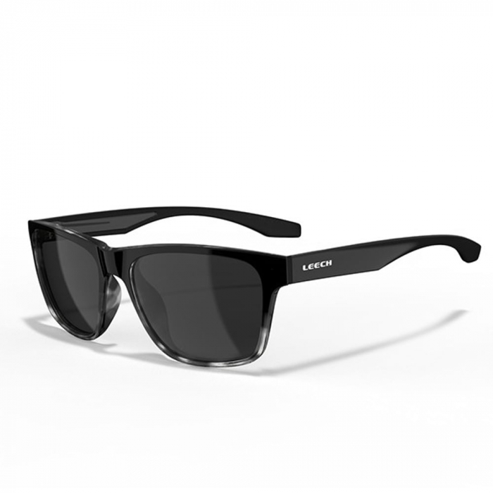 Ochelari LEECH EAGLE PA-SL-Black [1]