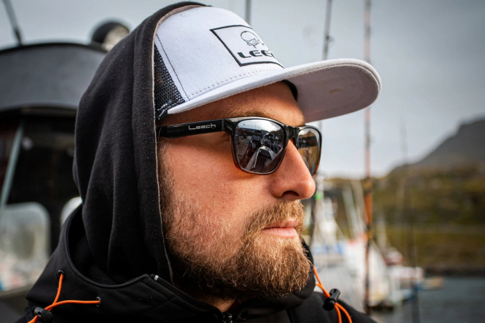 Ochelari LEECH Eagle PA-YL-Sunset [2]