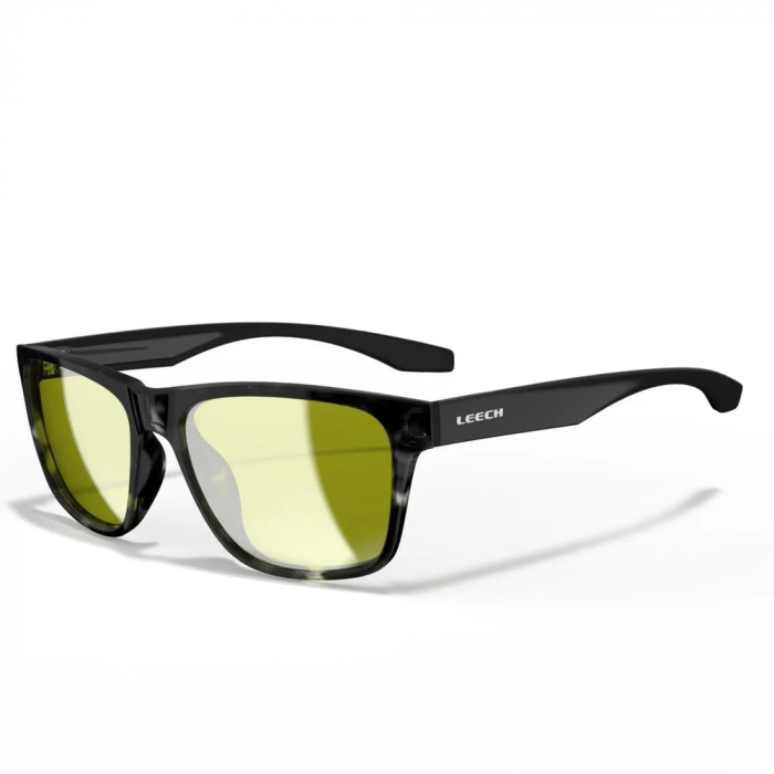 Ochelari LEECH Eagle PA-YL-Sunset [1]