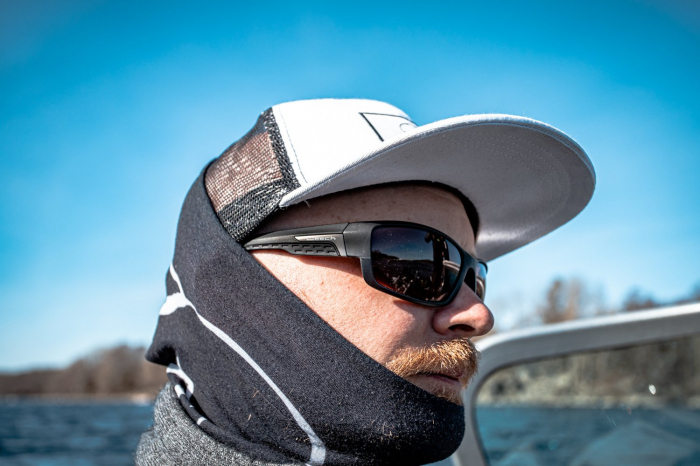 Ochelari LEECH H4X Day [2]