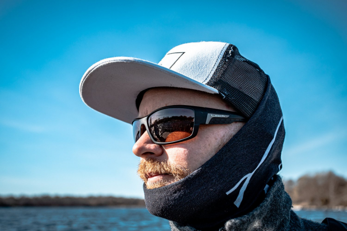 Ochelari LEECH H4X Day [3]