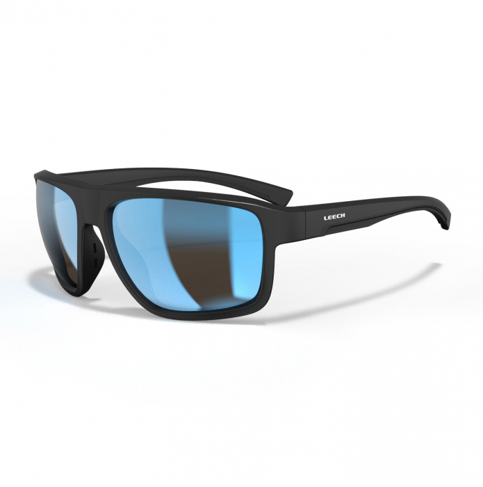 Ochelari LEECH X FISHPRO PC-CL-Water [2]