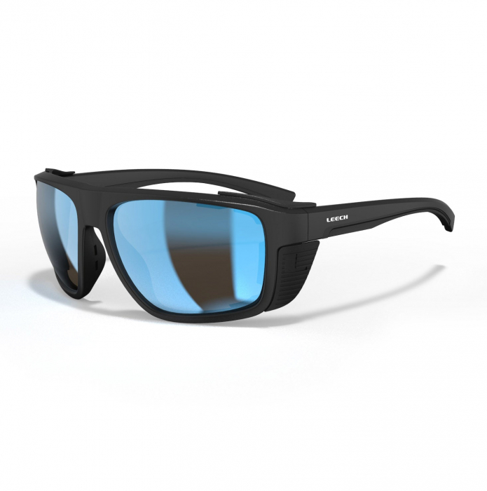 Ochelari LEECH X FISHPRO PC-CL-Water [1]