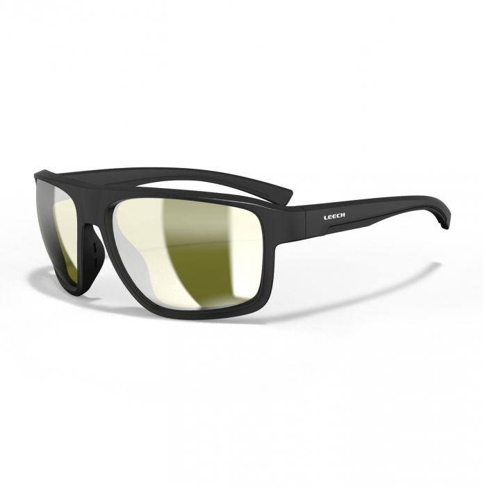 Ochelari LEECH X FISHPRO PC-YL-Sunset [2]